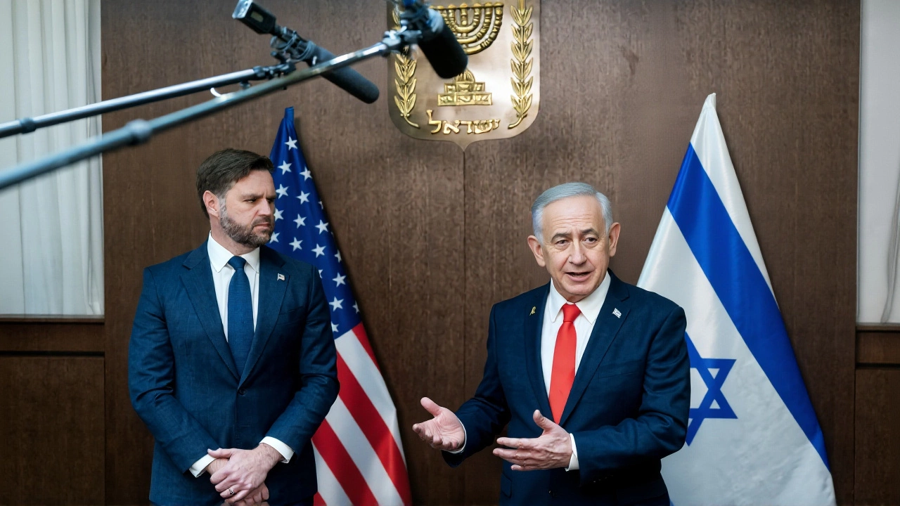 Beleggers zien de kern: groei boven winst