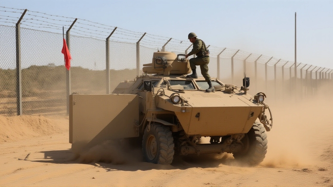 De achtergrond: een veranderde Chinese consument