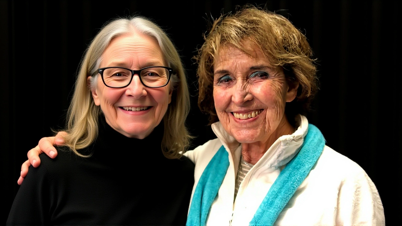 Pattaya? Nee voor mij niet meer: Dutch backpacker ondervindt kinderprostitutie in Thailand