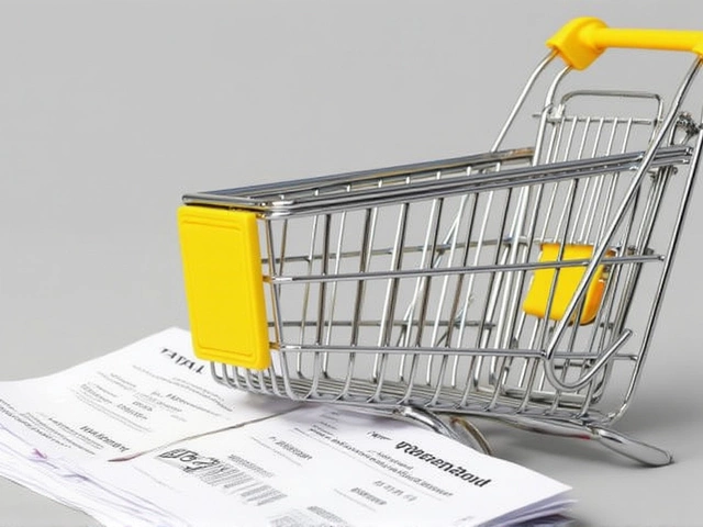 DekaMarkt, Hoogvliet en Nettorama geven prijsgarantie bij kassabonfouten na Consumentenbond-druk