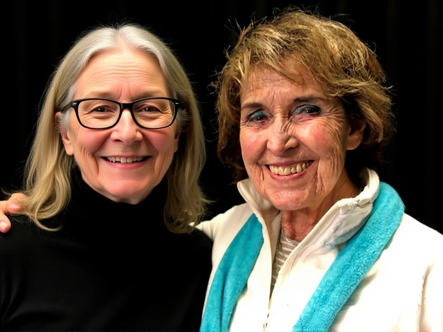 Pattaya? Nee voor mij niet meer: Dutch backpacker ondervindt kinderprostitutie in Thailand