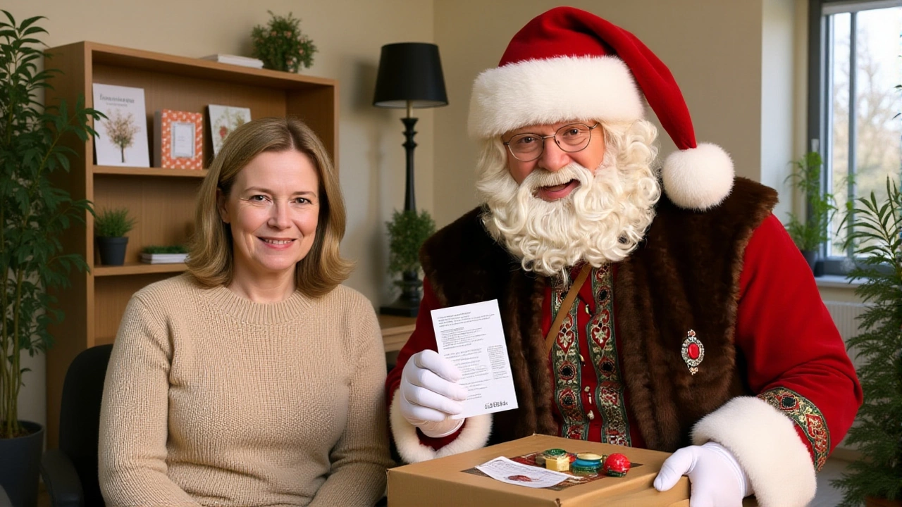 Waarom Albert Heijn en Jumbo er niet meer bij zijn — en waarom DekaMarkt wél moet