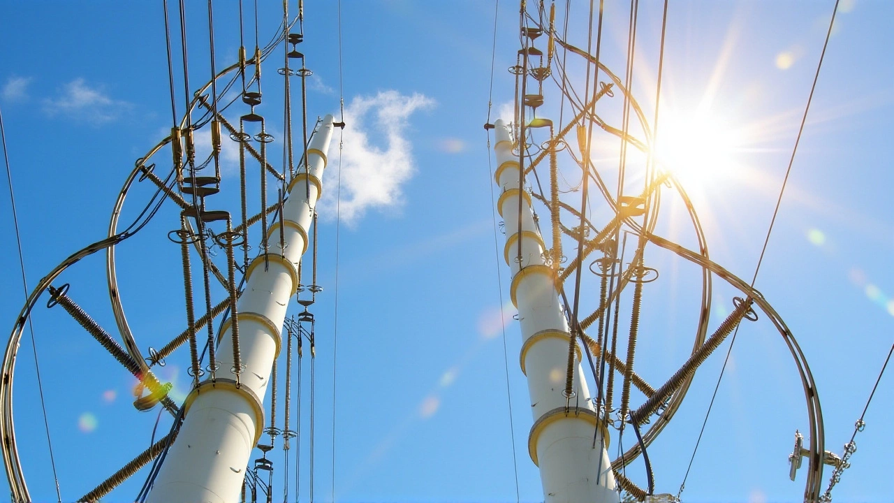 Waarom is dit belangrijk voor jou?