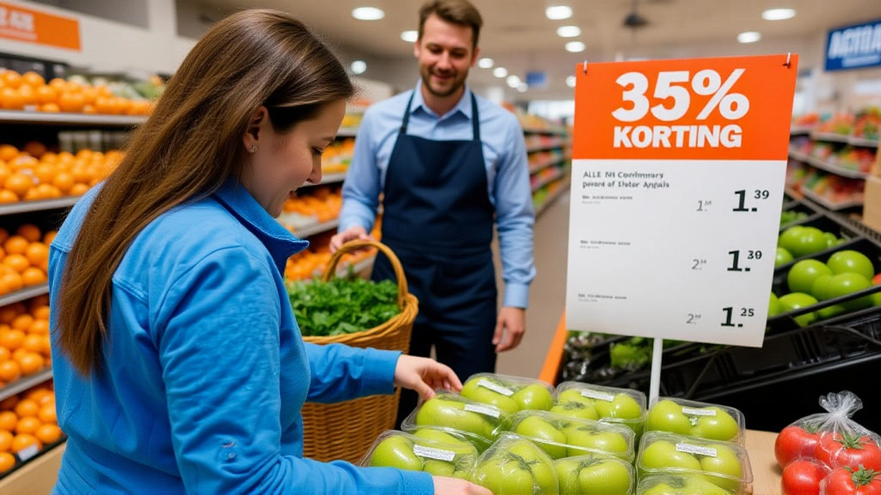 Wat er nu nog ontbreekt — en waarom het belangrijk is